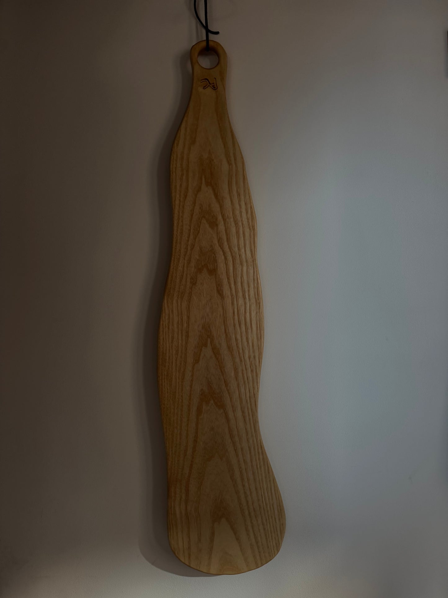 Planche à apéritif