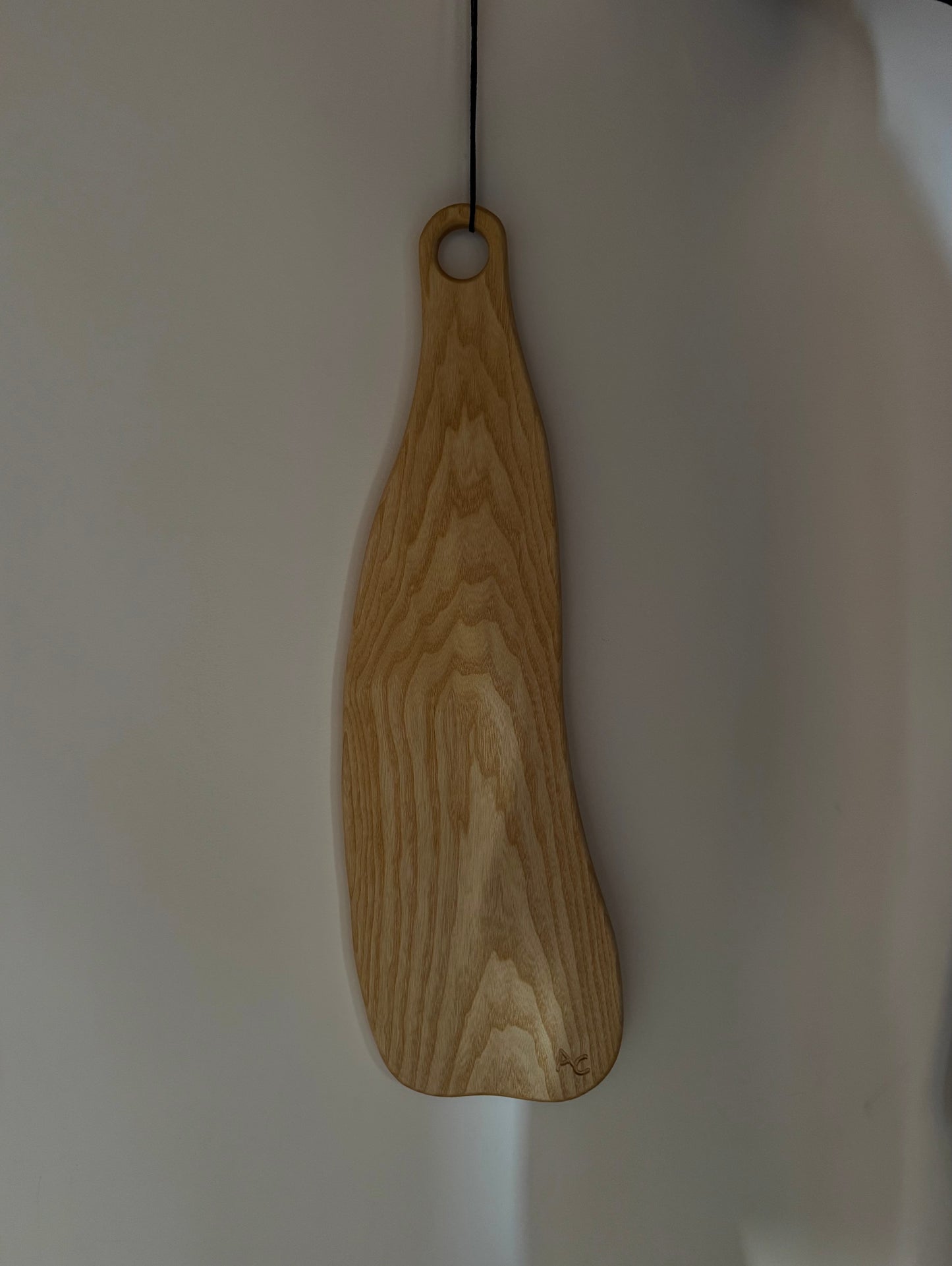 Planche à apéritif