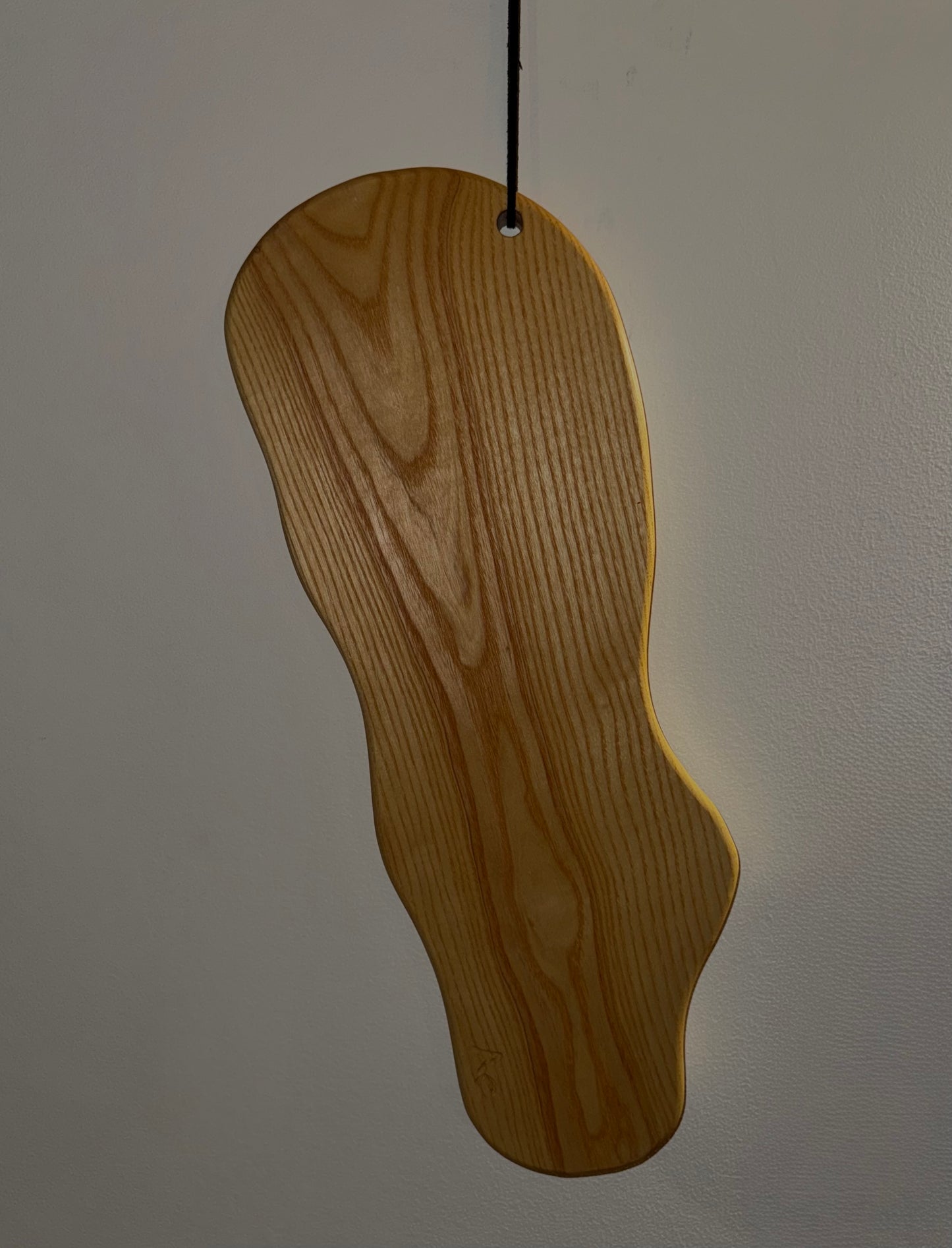 Planche à apéritif