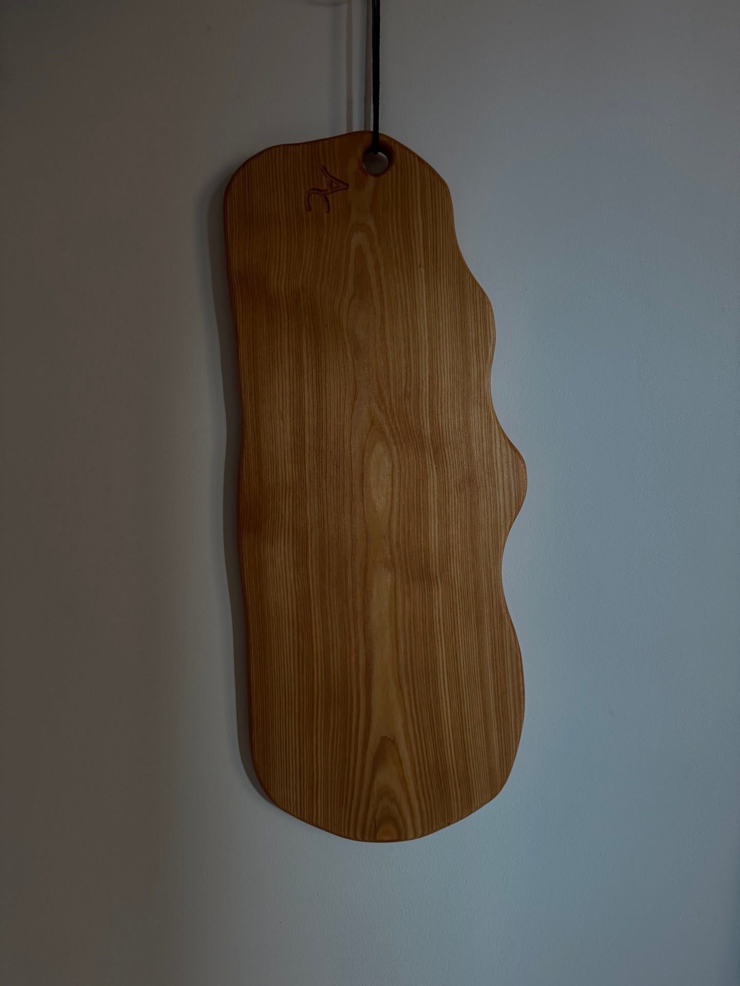 Planche à apéritif