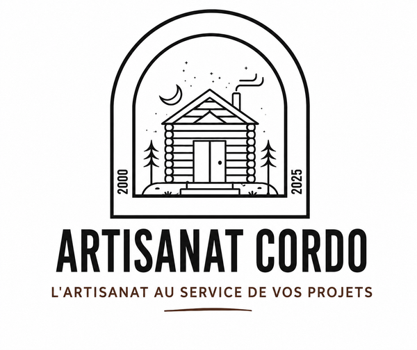 Artisanat Cordo 
