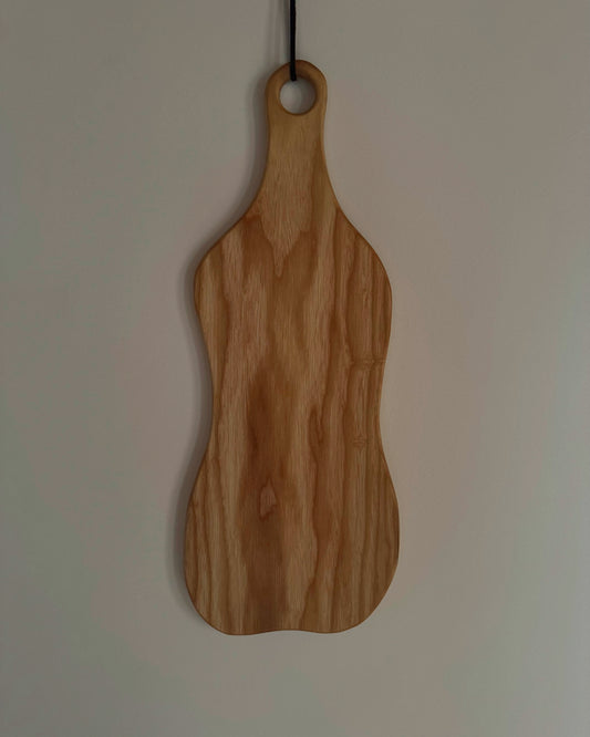 Planche à apéritif