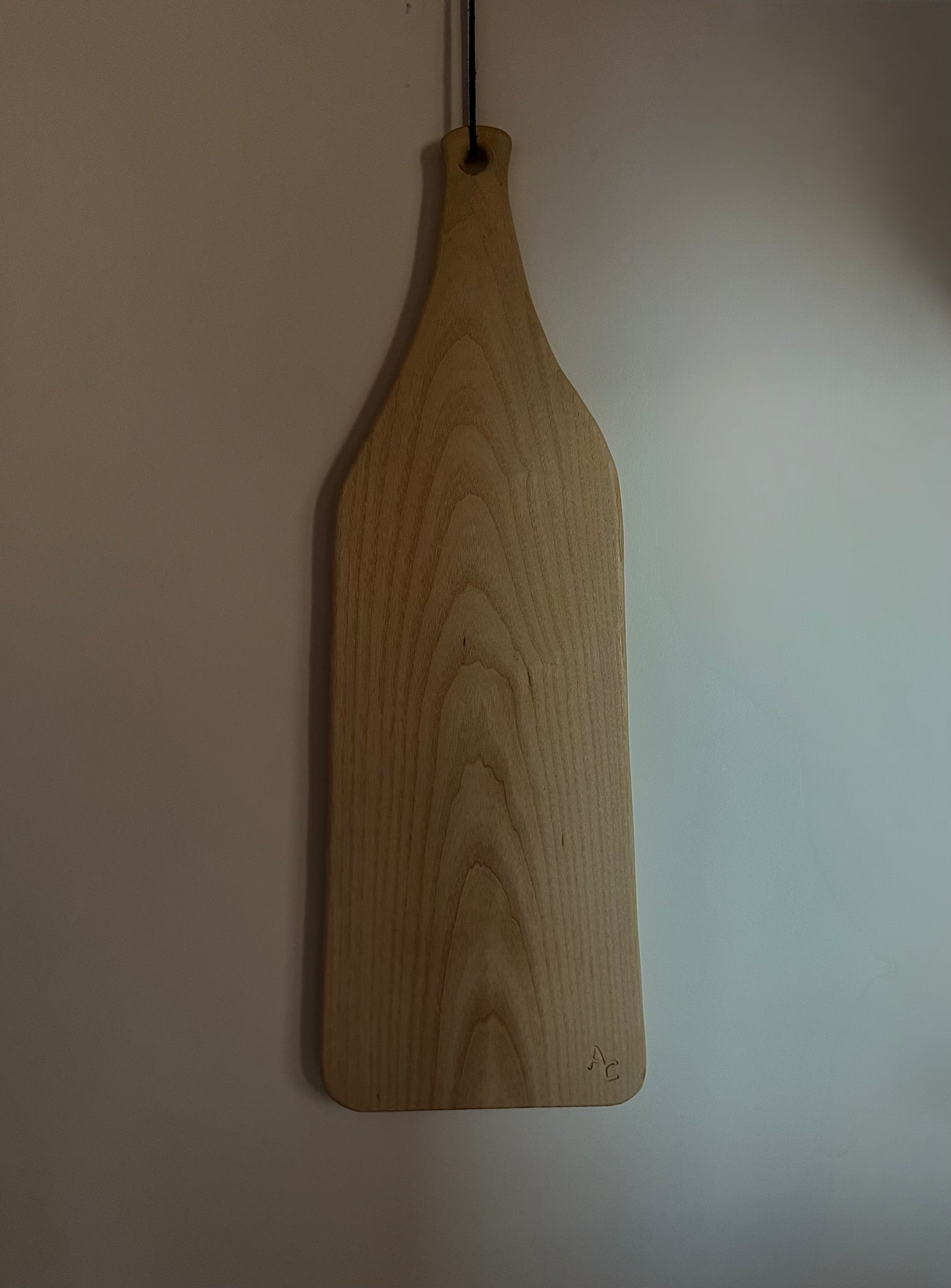 Planche à apéritif