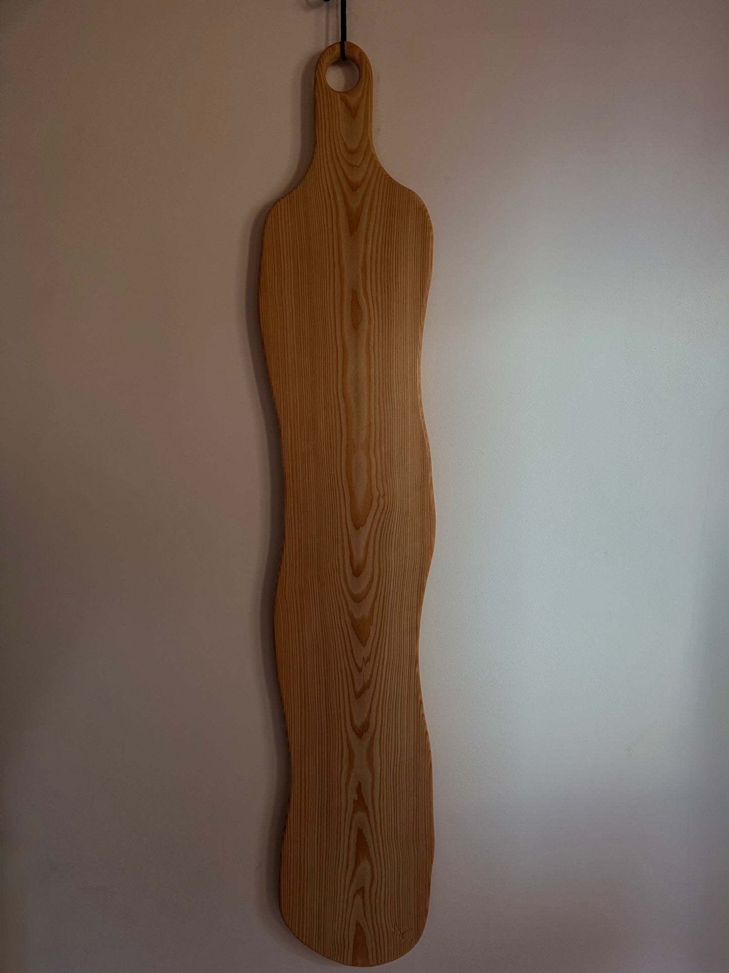 Planche à apéritif