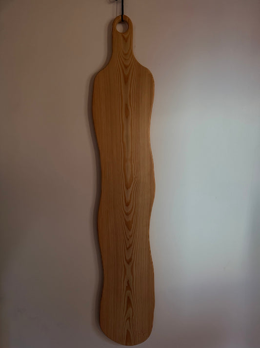 Planche à apéritif