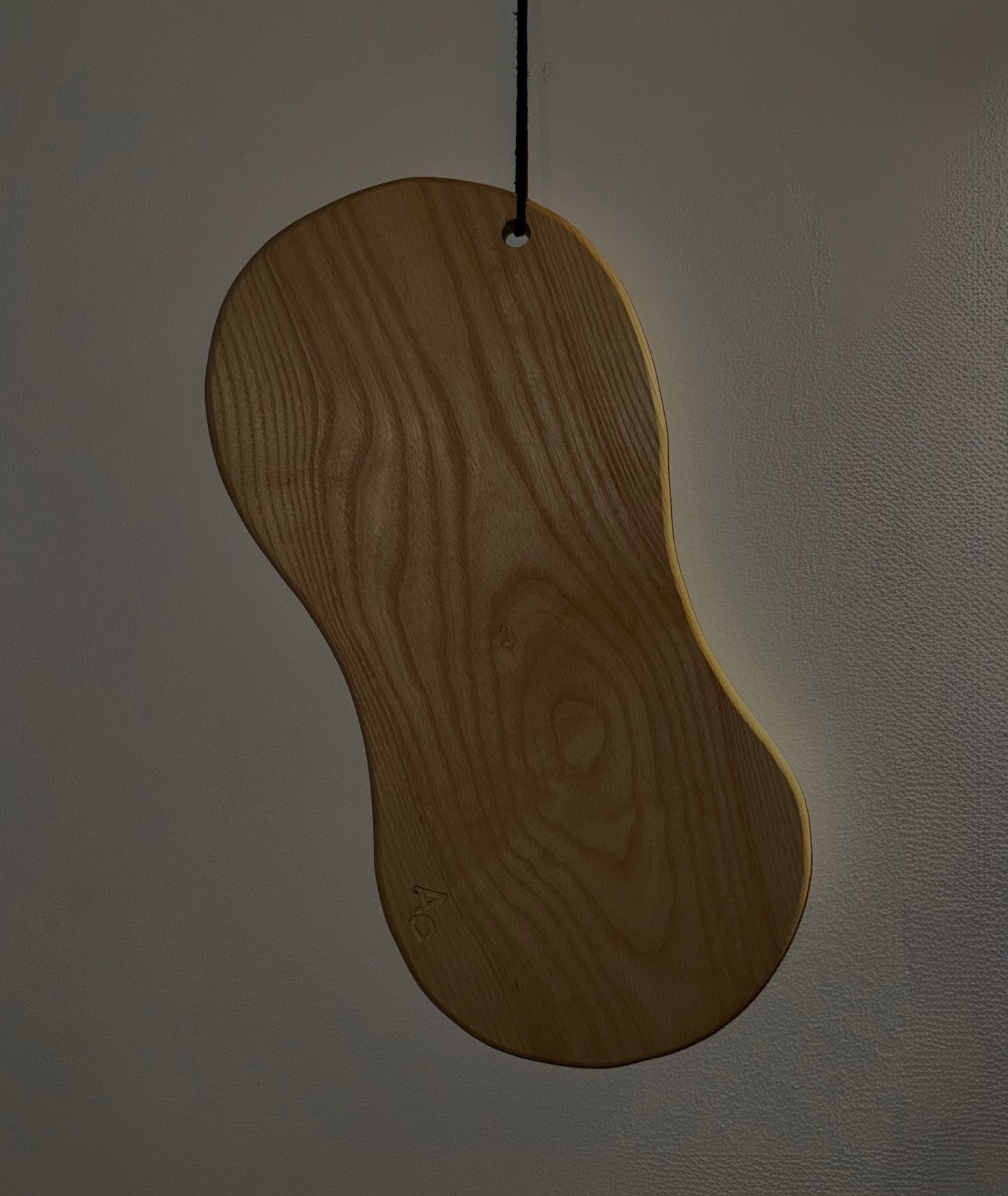 Planche à apéritif