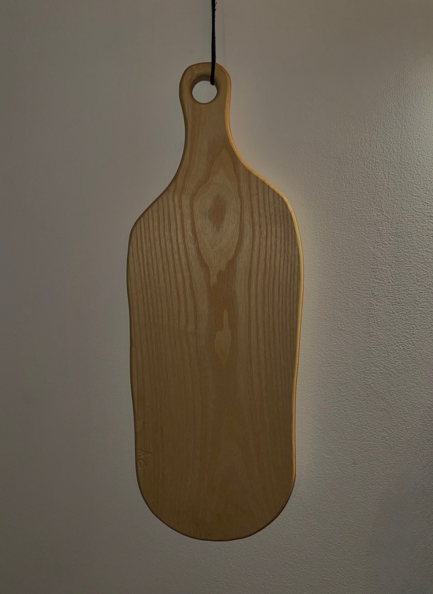 Planche à apéritif