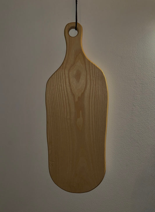 Planche à apéritif