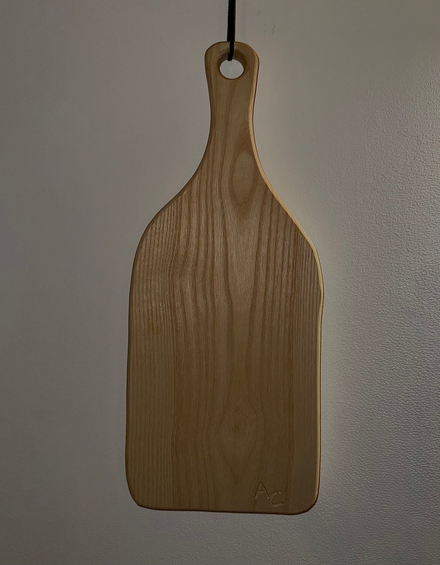 Planche à apéritif