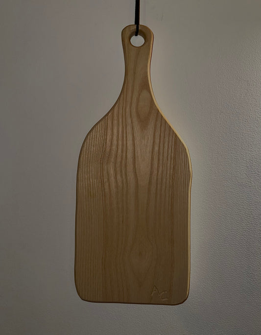 Planche à apéritif