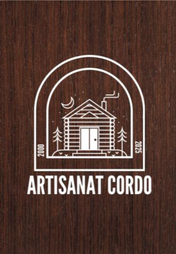 Artisanat Cordo 